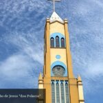 Igreja Sagrado Coração de Jesus "dos Polacos"