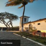Igreja de Sant'Anna