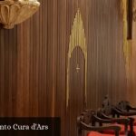 Paróquia Santo Cura d'Ars