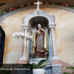 Basílica Nossa Senhora do Patrocínio