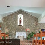 Capela Bom Pastor