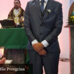 Capela da Mãe Peregrina