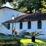 Capela de Santo Antônio