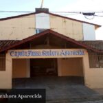 Capela Nossa Senhora Aparecida