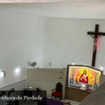 Capela Nossa Senhora da Piedade
