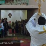 Capela São Francisco