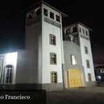 Capela São Francisco