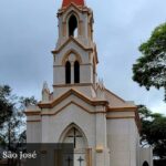 Capela São José