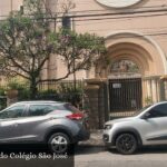 Capela São José do Colégio São José