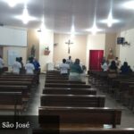 Capela São José