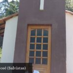 Capela São José (Salvistas)