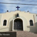 Capela São Vicente