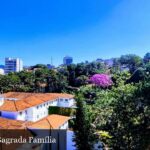 Carmelo da Sagrada Família