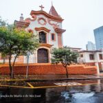 Carmelo do Imaculado Coração de Maria e de São José