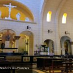 Catedral de Nossa Senhora dos Prazeres