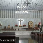 Catedral de Santo Antônio