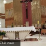 Catedral de São Dimas