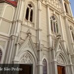 Catedral de São Pedro