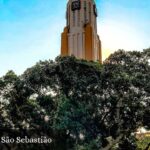 Catedral de São Sebastião