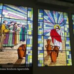 Catedral Diocesana Nossa Senhora Aparecida