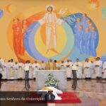 Catedral Diocesana Nossa Senhora da Conceição