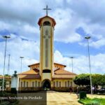 Catedral Diocesana Nossa Senhora da Piedade
