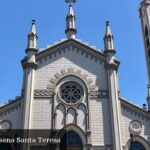 Catedral Diocesana Santa Teresa
