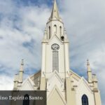 Catedral do Divino Espírito Santo