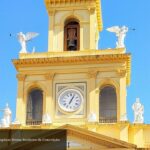 Catedral Metropolitana de Campinas Nossa Senhora da Conceição
