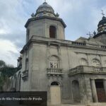 Catedral Metropolitana de São Francisco de Paula