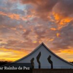 Catedral Militar Rainha da Paz