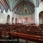 Catedral Nossa Senhora Aparecida