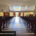 Catedral Nossa Senhora da Conceição