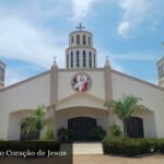Catedral Sagrado Coração de Jesus