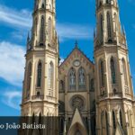 Catedral São João Batista