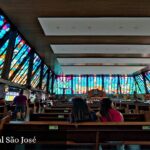 Catedral São José