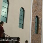 Comunidade Católica São Pedro