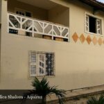 Comunidade Católica Shalom - Aquiraz