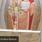 Comunidade Católica Shalom