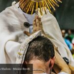 Comunidade Católica Shalom - Missão Recife