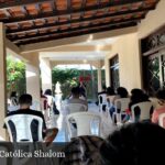 Comunidade Católica Shalom