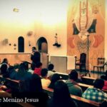 Comunidade Menino Jesus