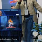 Comunidade Nossa Senhora da Penha