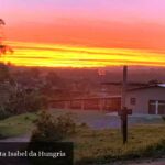 Comunidade Santa Isabel da Hungria