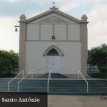 Comunidade Santo Antônio