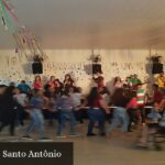 Comunidade Santo Antônio
