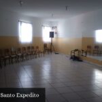 Comunidade Santo Expedito
