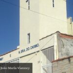 Comunidade São João Maria Vianney
