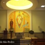 Comunidade São Pedro