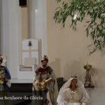 Concatedral Nossa Senhora da Glória